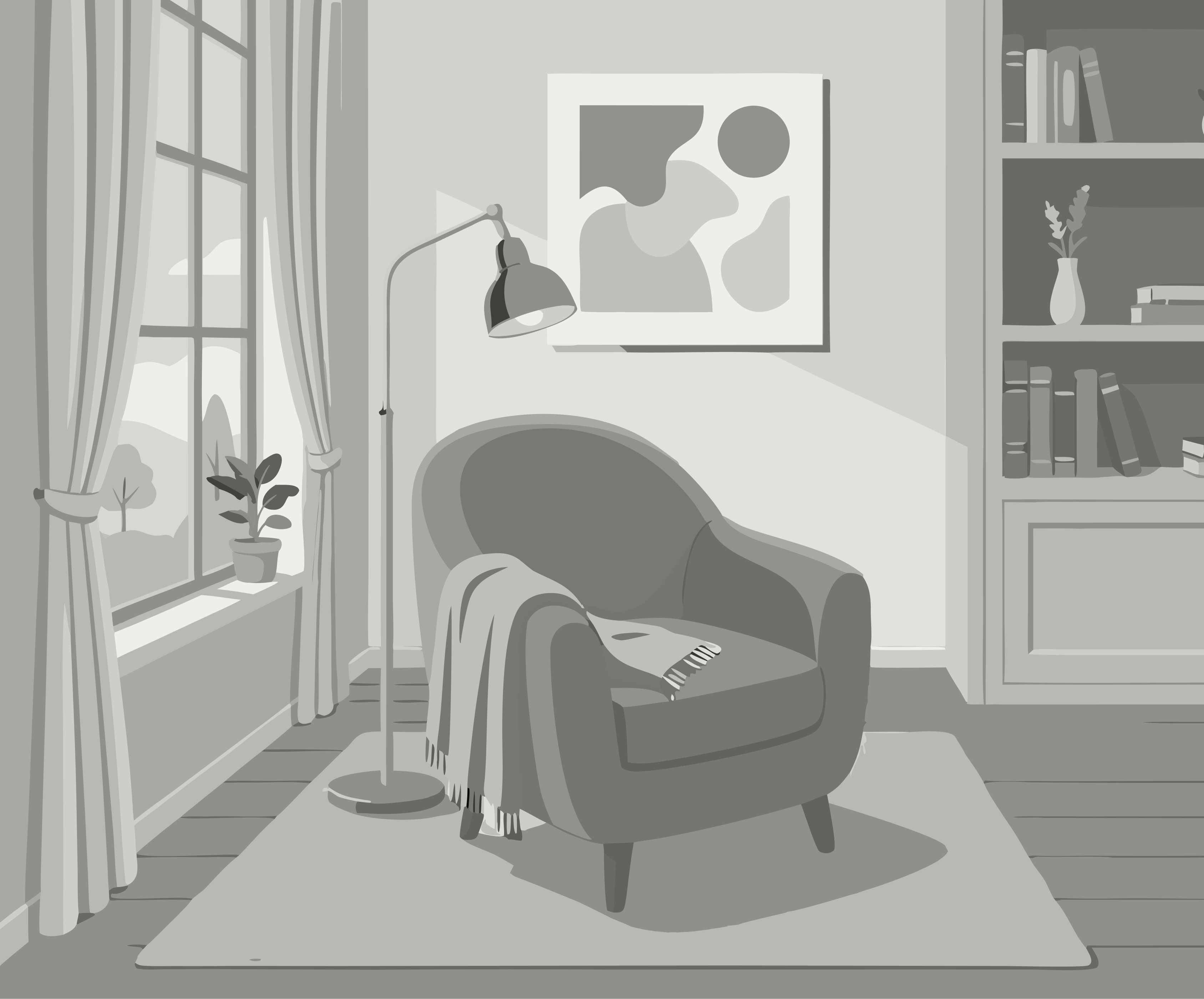 Apartamento (1-2 adultos)